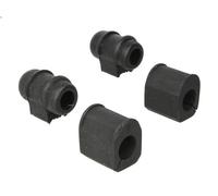 Kit riparazione, supporto stabilizzatore SASIC 4005086 per MEGANE I 2 1996-2003