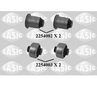 Kit riparazione, supporto stabilizzatore SASIC 7964001S per MEGANE II 2 2002-