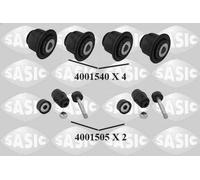Kit riparazione, supporto stabilizzatore SASIC 7964003S per KANGOO 1.9 1997-2001