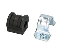 Kit riparazione, supporto stabilizzatore TEDGUM TED68403 per A2 (8Z0) 1.4 2000-
