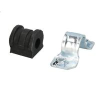 Kit riparazione, supporto stabilizzatore TEDGUM TED97159 per A2 (8Z0) 1.4 2000-
