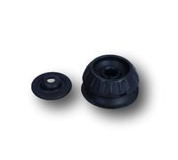 Kit Riparazione Supporto Superiore Puntone Sospensione 72-3561 Per Toyota Yar...