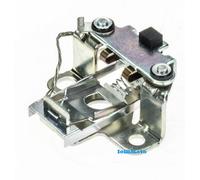 KIT RIPARAZIONE SWITCH POMPA BENZINA CARBURANTE JMP HONDA VFR 750