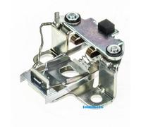 KIT RIPARAZIONE SWITCH POMPA BENZINA CARBURANTE JMP HONDA VT 600 C SHADOW
