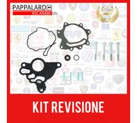 NTY Collettore di Aspirazione Modulo per Mercedes Benz Classe C Modello T