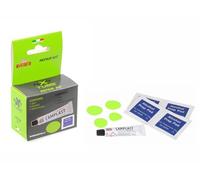 Kit riparazione telecamere NXT