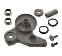 KIT RIPARAZIONE TENDITORE FEBI FE44838