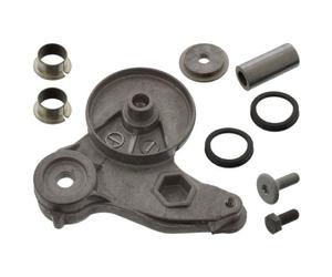 KIT RIPARAZIONE TENDITORE FEBI FE44838