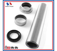 Kit Riparazione Treno Posteriore Asse Sinistra O Destra + per 206 - Berlina Sw