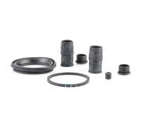 Kit di riparazione pinza freno ST1752 TRW per TOYOTA LAND CRUISER 90 YARIS VERSO