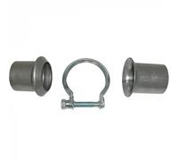 Kit riparazione tubo di scarico 008-962 FA1