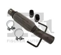 FA1 KF120005 Kit riparazione, Tubo gas scarico