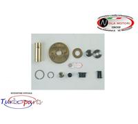 KIT RIPARAZIONE TURBO COREASSY PER BMW X1 E84 - MINI 2.0