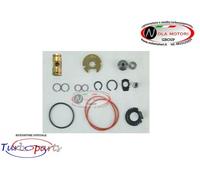 KIT RIPARAZIONE TURBO COREASSY PER SORENTO II - SANTA FE 2.2