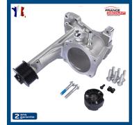 Kit Riparazione Turbo Per Jaguar F-Pace Xe Xf Xj 3.0 (306Ps) - C2D40425 C2D53104