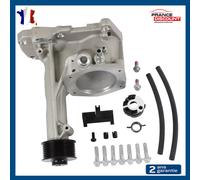 Kit Riparazione Turbo Per Land Rover Range Rover III IV 5.0 4.4 SCV8 - LR088564