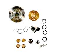 Kit Riparazione Turbo RHB3 RHB31 RHB32 By Runningsnail