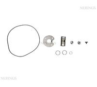 Kit riparazione turbocompressore per (cuscinetto a sfera) BMW / MERCEDES / JA...
