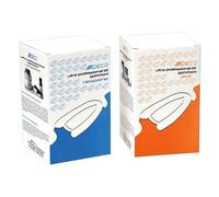 Kit riparazione Ultra Professional neoprene nero - 1 PZ - 66.230.01 - 6623001