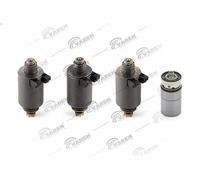 Kit riparazione VADEN 303.11.0075.02