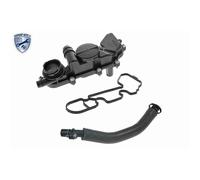 Kit riparazione Vaico per sfiato carter per Audi Seat Skoda VW