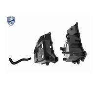 Kit riparazione Vaico per sfiato carter per Audi Seat Skoda VW