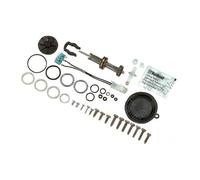 Kit riparazione - VAILLANT : 140352