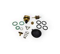 KIT RIPARAZIONE VALVOLA DEVIATRICE 3 VIE M90 COMPATIBILE SAVIO BIASI BI1141501 C