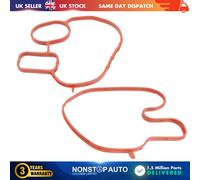 Kit Riparazione Valvola EGR ALFA ROMEO 159 BRERA GIULIETTA MITO SPIDER