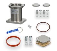 Kit Riparazione Valvola EGR per BMW BMW E90 E91 E92 E93 E60 E61 X3 E83 X5 E53