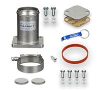 Kit Riparazione Valvola EGR per BMW E46 E60 E61 2.0 3.0 Land Rover Freelander