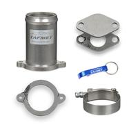 Kit Riparazione Valvola EGR per Ford Mondeo Transit 2.0 2.2 2.4 Di TDDi TDCi