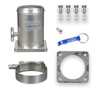 Kit Riparazione Valvola EGR per Land Rover Discovery Defender 90 110 2.5D Td5