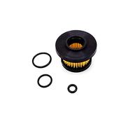 Kit riparazione valvola GPL per Marini 6325