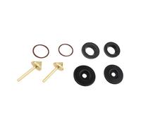 Kit Riparazione Valvola Magnetica Per Audi A6 2004-2011 4F0959617 4F1959617