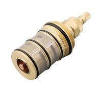 Kit Riparazione Valvola Miscelatore Doccia Cartuccia Termostatica Comoda Install