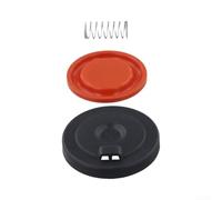 Kit Riparazione Valvola PCV per ford per galaxy per s-max 2.0 per tdci | Compatibile per ford per galaxy, per s-max, motore 2.0 per tdci, installazione per semplice, specifiche originali