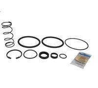 Kit riparazione, Valvola relè WABCO 4730170002 per SK 14.618 1987-1996