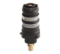 Kit riparazione valvola rubinetto miscelatore bagno cartuccia termostatica otton