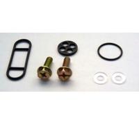Kit riparazione valvole carburante Kawasaki