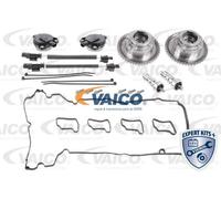 Kit di riparazione, regolazione albero a camme VAICO V30-3428