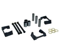 Kit Riparazione Variatore per Polaris RZR Turbo 2017-2020 7512266, 7541906, 1...
