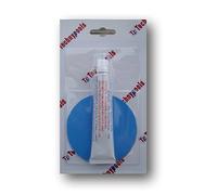 KIT RIPARAZIONE VASCA 2915