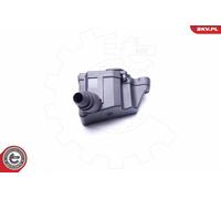 Kit riparazione, Ventilazione monoblocco 31SKV098