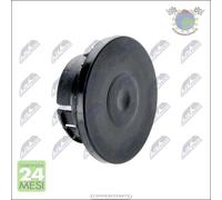 Kit riparazione ventilazione monoblocco AJSParts per MERCEDES CLASSE GLK 350 32