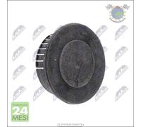 Kit riparazione ventilazione monoblocco AJSParts per MERCEDES CLASSE GLK 350 #dr