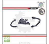 Kit riparazione ventilazione monoblocco Exn per AUDI TT A6 A4 A3 VW PASSAT (3C5