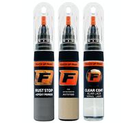 Kit riparazione vernice auto per ASTON MARTIN AST5110D MUHURRAQ Vernice Lacca