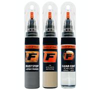 Kit riparazione vernice auto per ASTON MARTIN AST5111D BAHRAIN Vernice Lacca