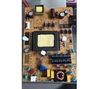 Kit Riparazione VESTEL 17IPS62 PER TV Panasonic TX32JS350E 70R600P